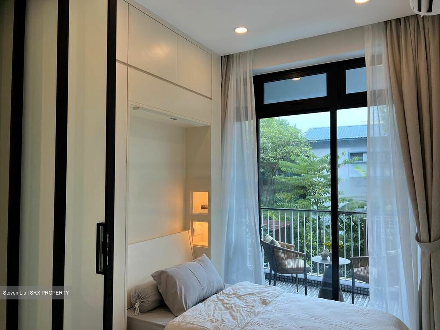 Kovan Jewel (D19), Apartment #473926111